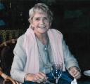 TESSIER DOUCET, Paulette