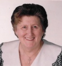 CORSI (née Dombret), Louise