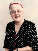 GUEVREMONT (Née Poirier), Lucille