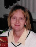 BRISSON (née Doyon), Diane