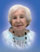 LAMOTHE-GINGRAS, Jeannette