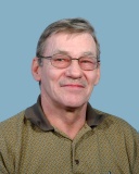 LE PÈRE THÉRIAULT C.S.SP., Berthier