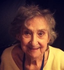 BOUCHARD, Jacqueline