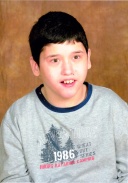 CHÂTILLON, Marc-Aurèle