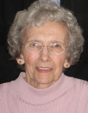 LATOUR LAPERRIÈRE, Antonine