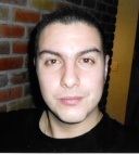 SANCHEZ ROVERSO, Renato