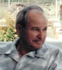 CARRIÈRE, Jean-Paul