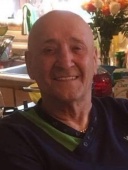 ARCHAMBAULT, Normand