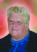 DESJARDINS     PERRON, MICHELINE