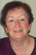 BEAUDET TREMBLAY, Cécile