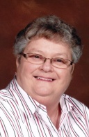 BOUDREAULT, Marcelle