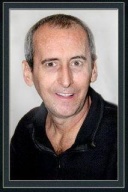 BEAUDOIN (Ti-Coq), Claude