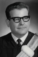 DIONNE, Laval Gilles