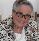 FAVREAU (née Beauvais), Pauline