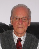 Robert, Leclair