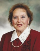 YELLE    (Tremblay), Claudette