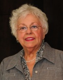 PLAMONDON, Marie-Paule