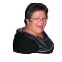 Léonard Biette, Michèle