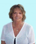 GAUTHIER   (Dumont), Aline