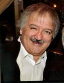 PERRI, Pasqualino Pat