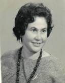 LOPES-BATISTA, Émilia