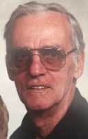 DESCHÊNES, Jean-Robert