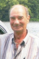 BOUSQUET, JEAN-CLAUDE