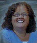 LAPLANTE (née Saulnier), CARMEN