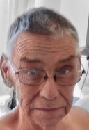 CHARTRAND, Alex-Paul