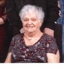 QUESNEL-PAYETTE, Marie-Paule