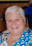 BEAUCHEMIN, Francine