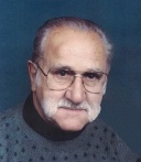 Deslauriers, Jacques