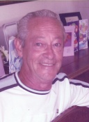 CHAMPAGNE, Georges-André