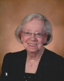 CADORETTE - DESILETS, RACHEL