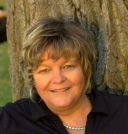 BOYTE LAPORTE, Hélène