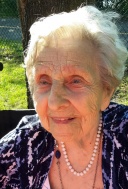 Coderre Berthiaume, Jeanne