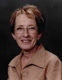 MARCOTTE, Bérangère