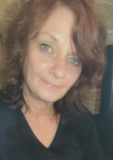 LAFLÈCHE, Marie-Claude