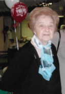 JETTÉ (Née Robert), Gabrielle