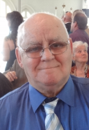 LAMBERT, Jean-Claude