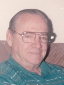 FELX, CHARLES-AUGUSTE