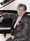 JULIEN - MESSIER, ÉLIANE