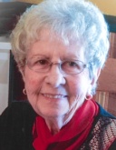 MARTEL GAGNÉ, Suzanne