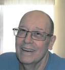 BOILEAU, Léon Serge