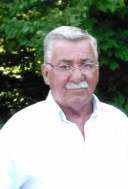 BOUCHER, PIERRE-PAUL