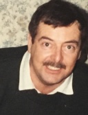 LALUMIÈRE, Émilien