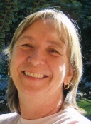 Raymond, Marie-Paule