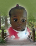 BIYAVANGA, Emeraudes