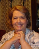 LATULIPPE (Née Duval), Henriette