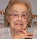 DUPUIS DUDDIN, Thérèse